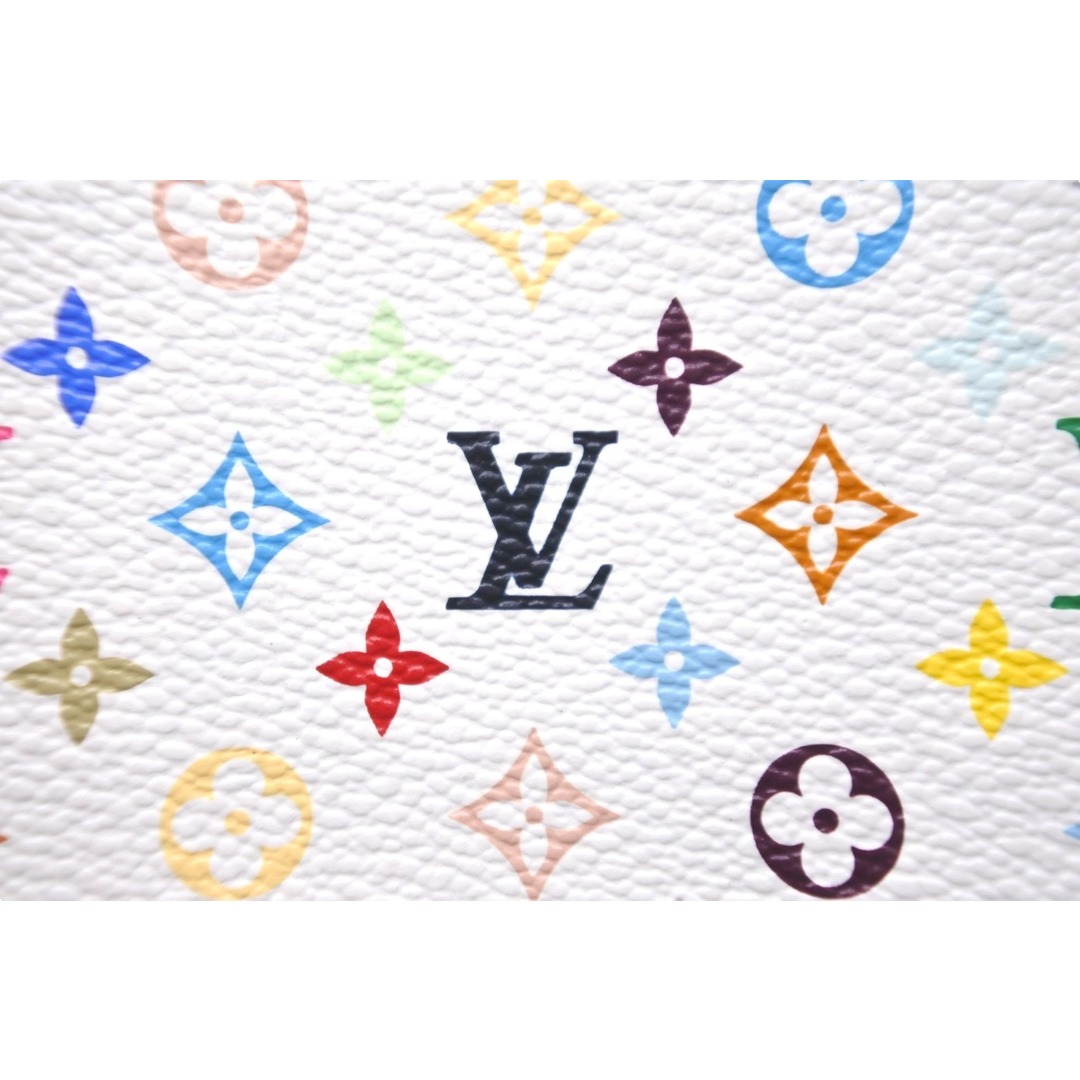 LOUIS VUITTON - LOUIS VUITTON ルイヴィトン コインケース ジッピー ...