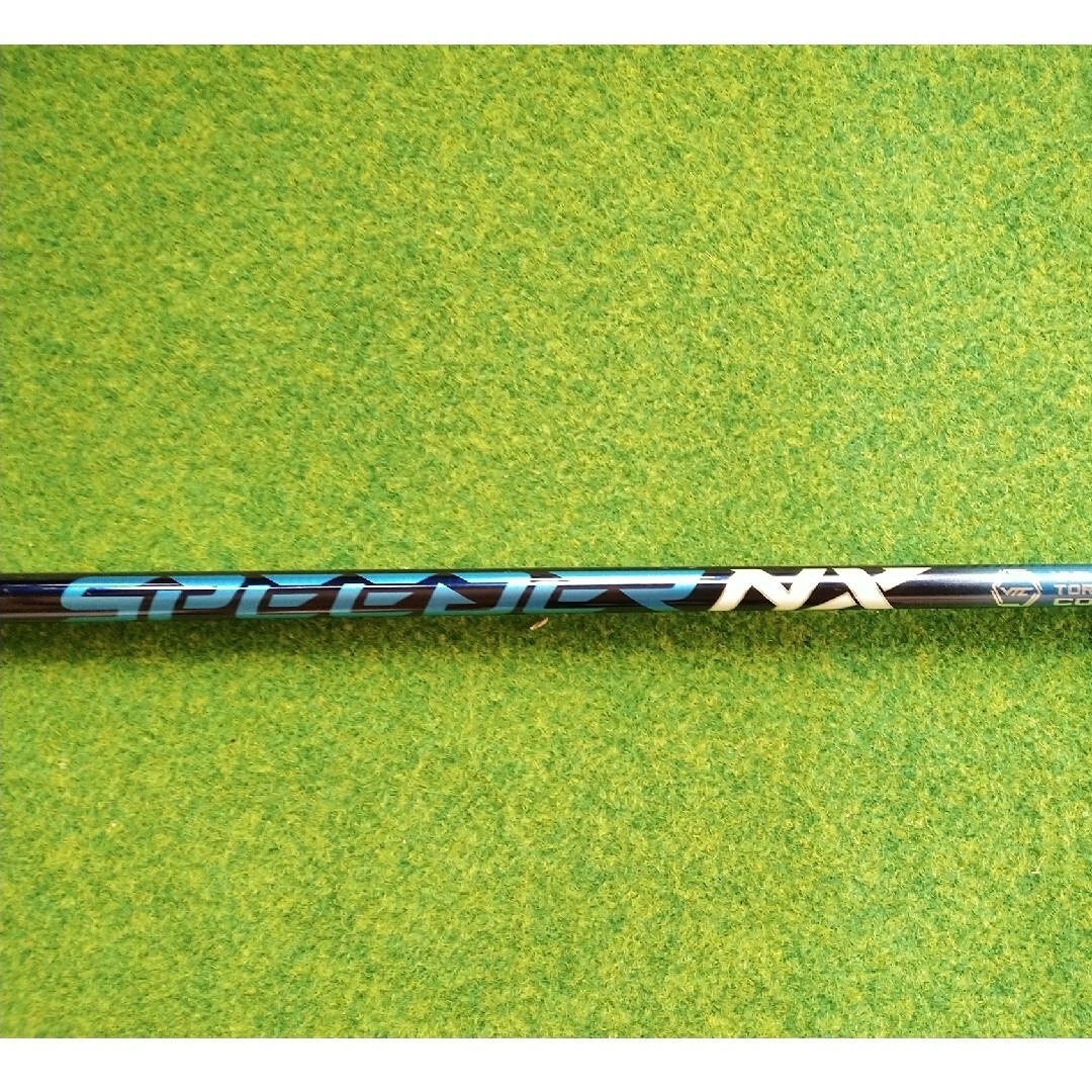 ブリーデン スペシメン88 swingtop TORZITE ブリーデン スペシメン88 swingtop TORZITE