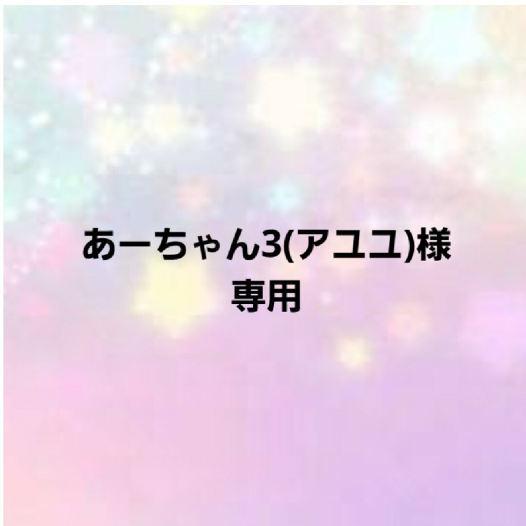 アルファベット入り　体操服入れ　上靴入れ ハンドメイドのキッズ/ベビー(外出用品)の商品写真