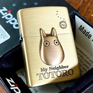 zippoバイオハザード3 ジル　バレンタイン　ジャンク品