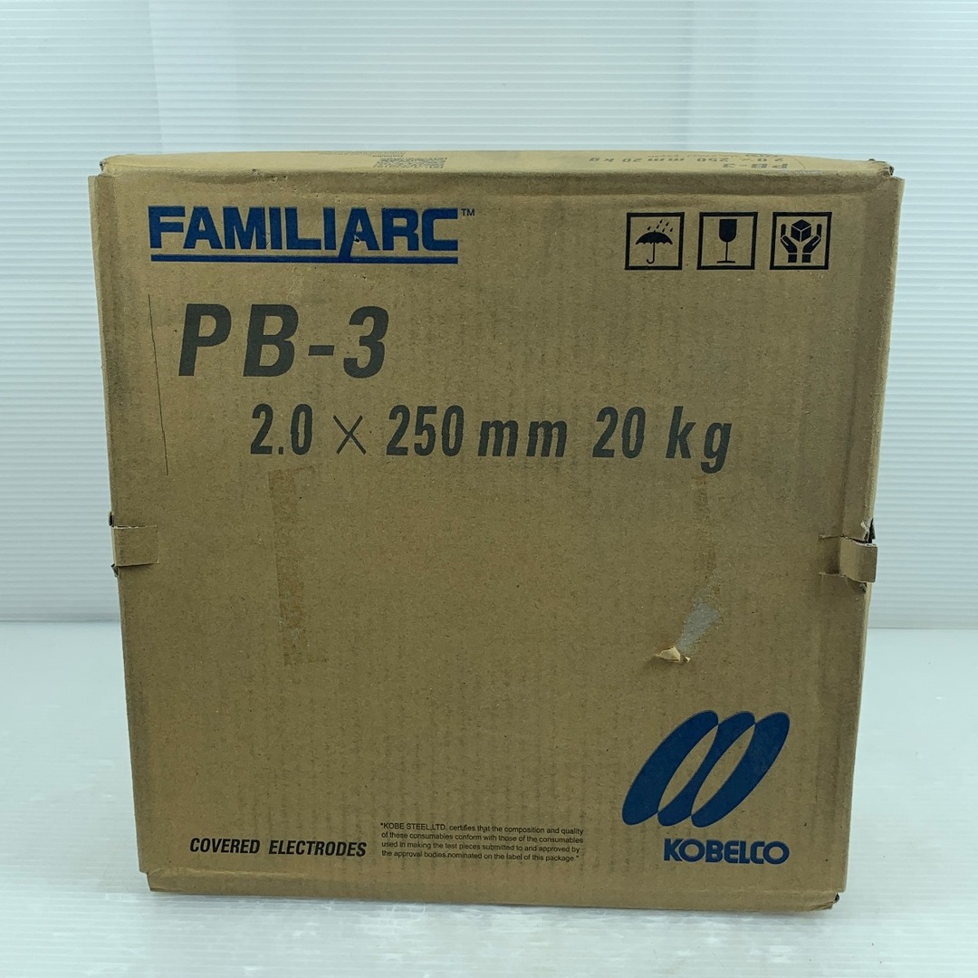 ステンレスねじなし防水カップリングG22 30個入 DFSJ122W-30 ステンレスねじなし防水カップリングG22 30個入 DFSJ122W-30