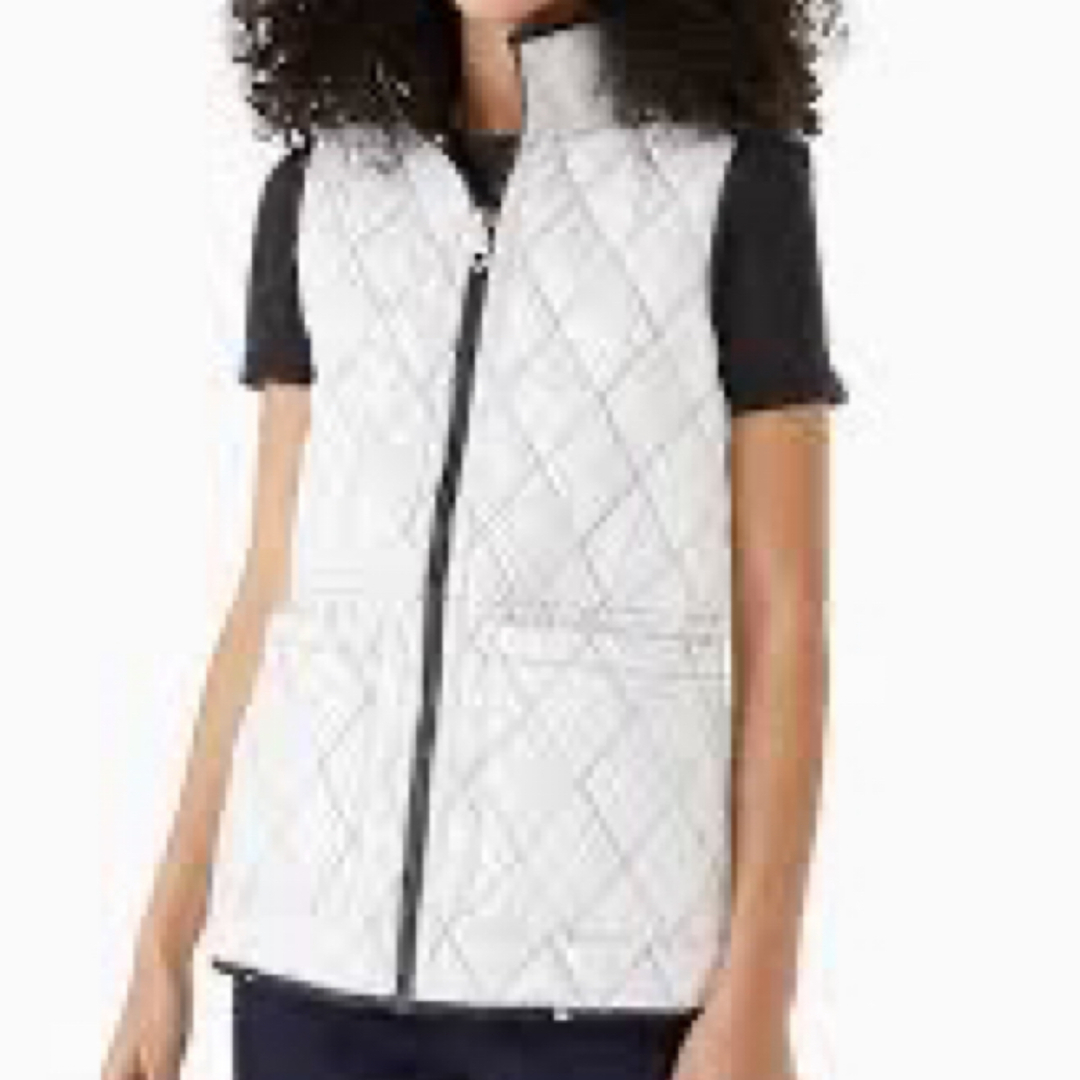 kate spade NEW YORK - 新品・未使用 ケイトスペード kate spade NEW YORK - 新品・未使用 ケイトスペード