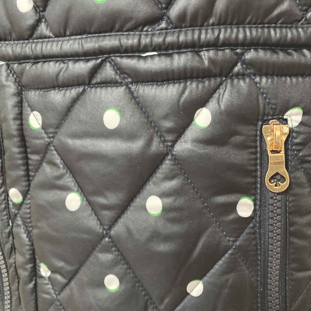 kate spade NEW YORK - 新品・未使用 ケイトスペード kate spade NEW YORK - 新品・未使用 ケイトスペード