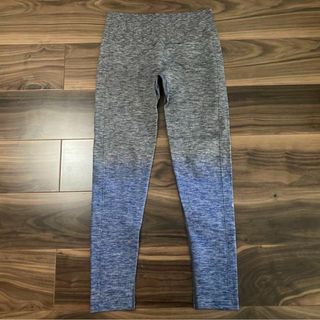 ルルレモン(lululemon)のMD様専用☆（おまとめ購入）(レギンス/スパッツ)