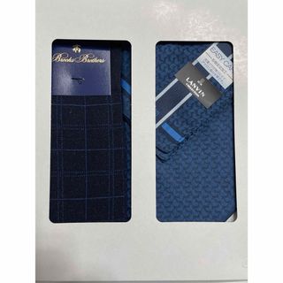 Brooks Brothers - BIOTOP 別注 限定 ブルックスブラザーズ モック ...