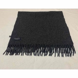 ロペ(ROPE’)のROPE  マフラー  ストール　イタリア製VIRGINWOOL(マフラー/ショール)