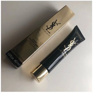 イヴサンローランボーテ(Yves Saint Laurent Beaute)の新品♡ イヴ・サンローラン　トップシークレット　モイスチャーエクラ(乳液/ミルク)