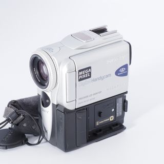 dcr-pc110 sonyのフリマアイテム一覧 dcr-pc110 sonyのフリマアイテム一覧