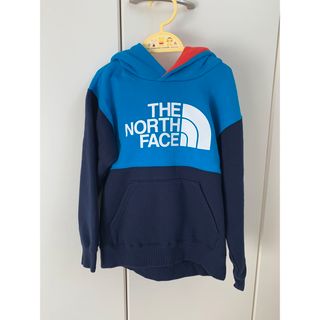 ザノースフェイス(THE NORTH FACE)のまー　様　専用商品(Tシャツ/カットソー)