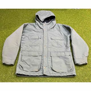 エルエルビーン(L.L.Bean)のL.L.Bean エルエルビーン USA製 BAXTER STATE PARKA(マウンテンパーカー)