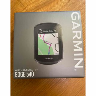 パーツガーミン　GARMIN　EDGE130＋おまけ猫カバー