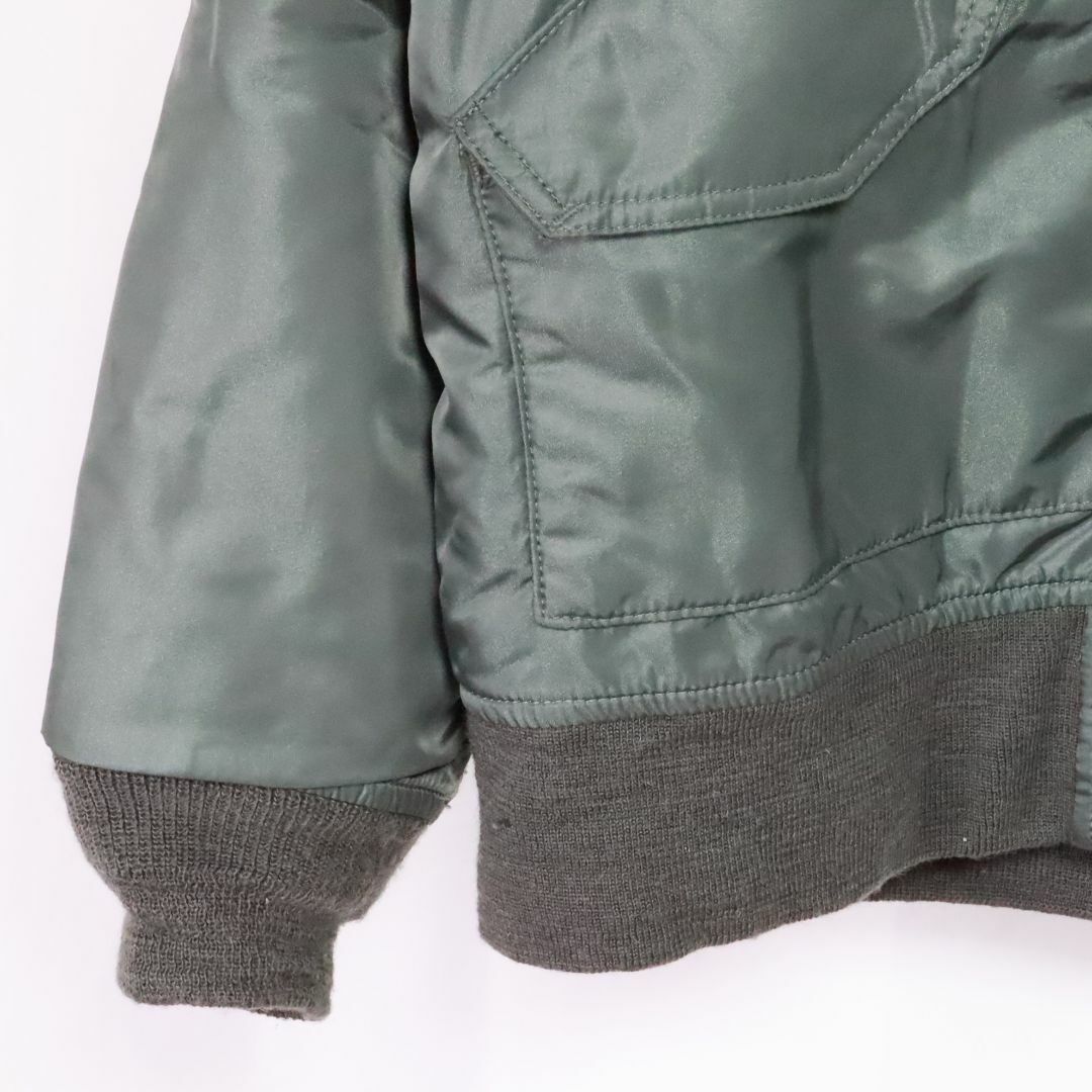 steven alan - Steven Alan スティーブンアラン AVIREX × Steven steven alan - Steven Alan スティーブンアラン AVIREX × Steven