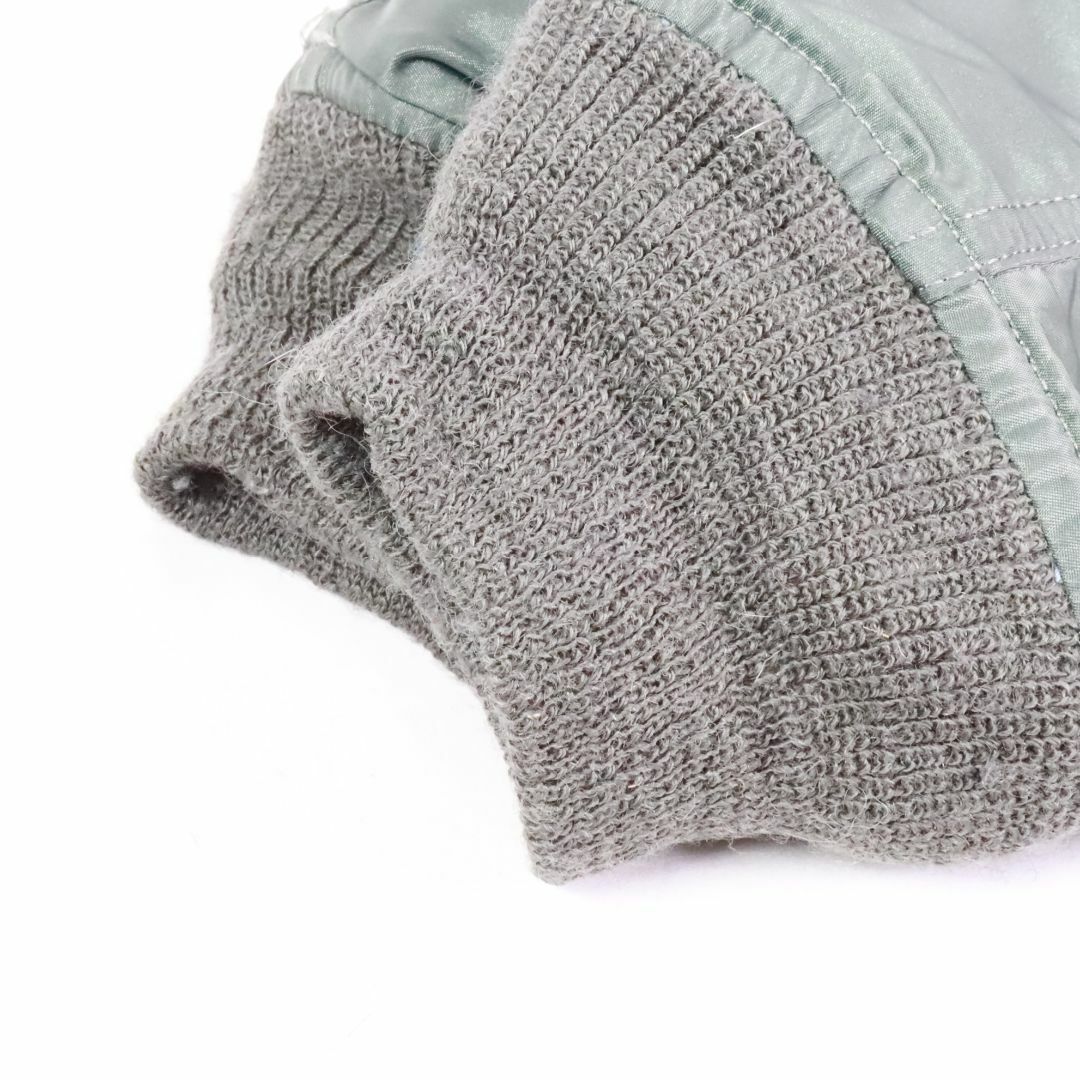steven alan - Steven Alan スティーブンアラン AVIREX × Steven steven alan - Steven Alan スティーブンアラン AVIREX × Steven
