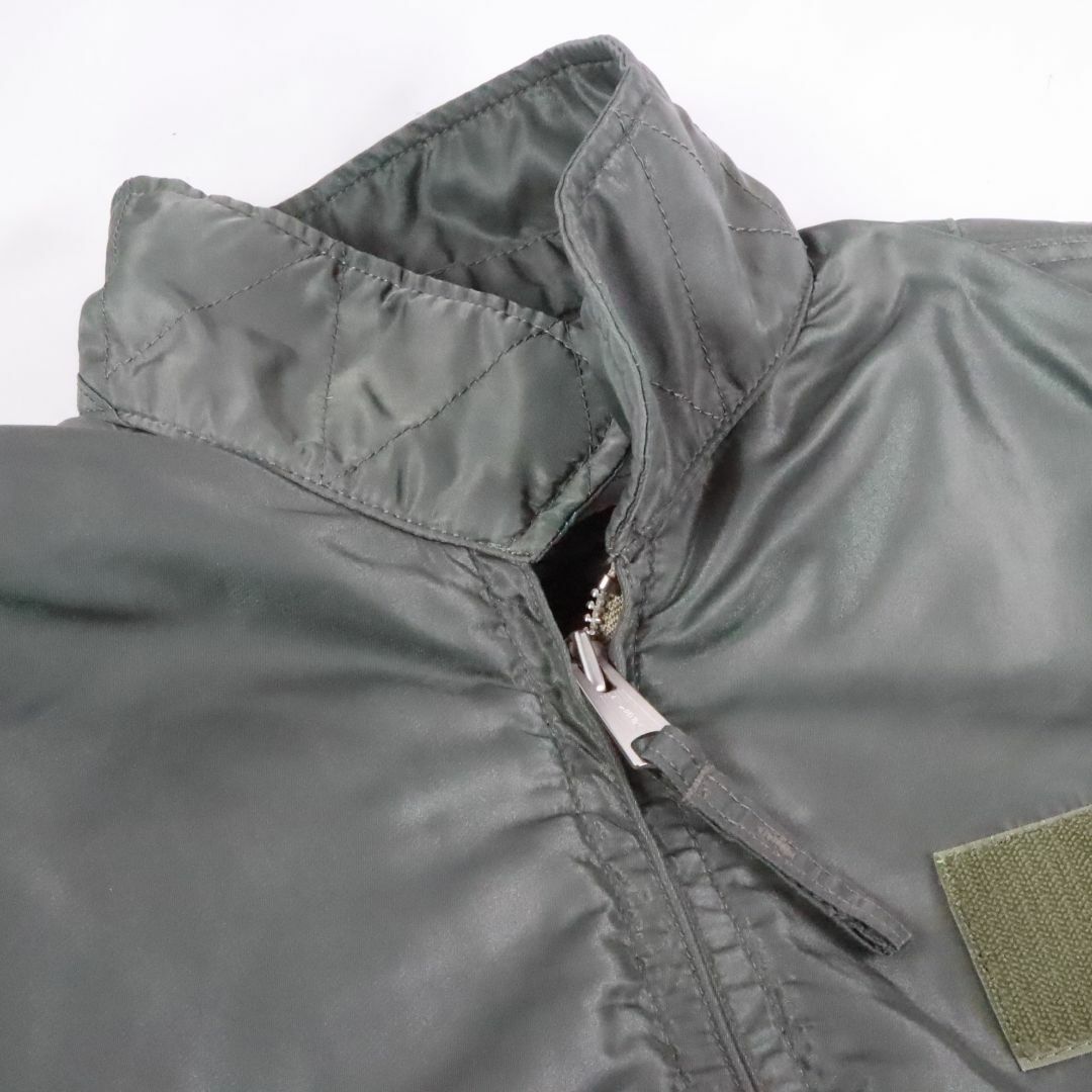 steven alan - Steven Alan スティーブンアラン AVIREX × Steven steven alan - Steven Alan スティーブンアラン AVIREX × Steven
