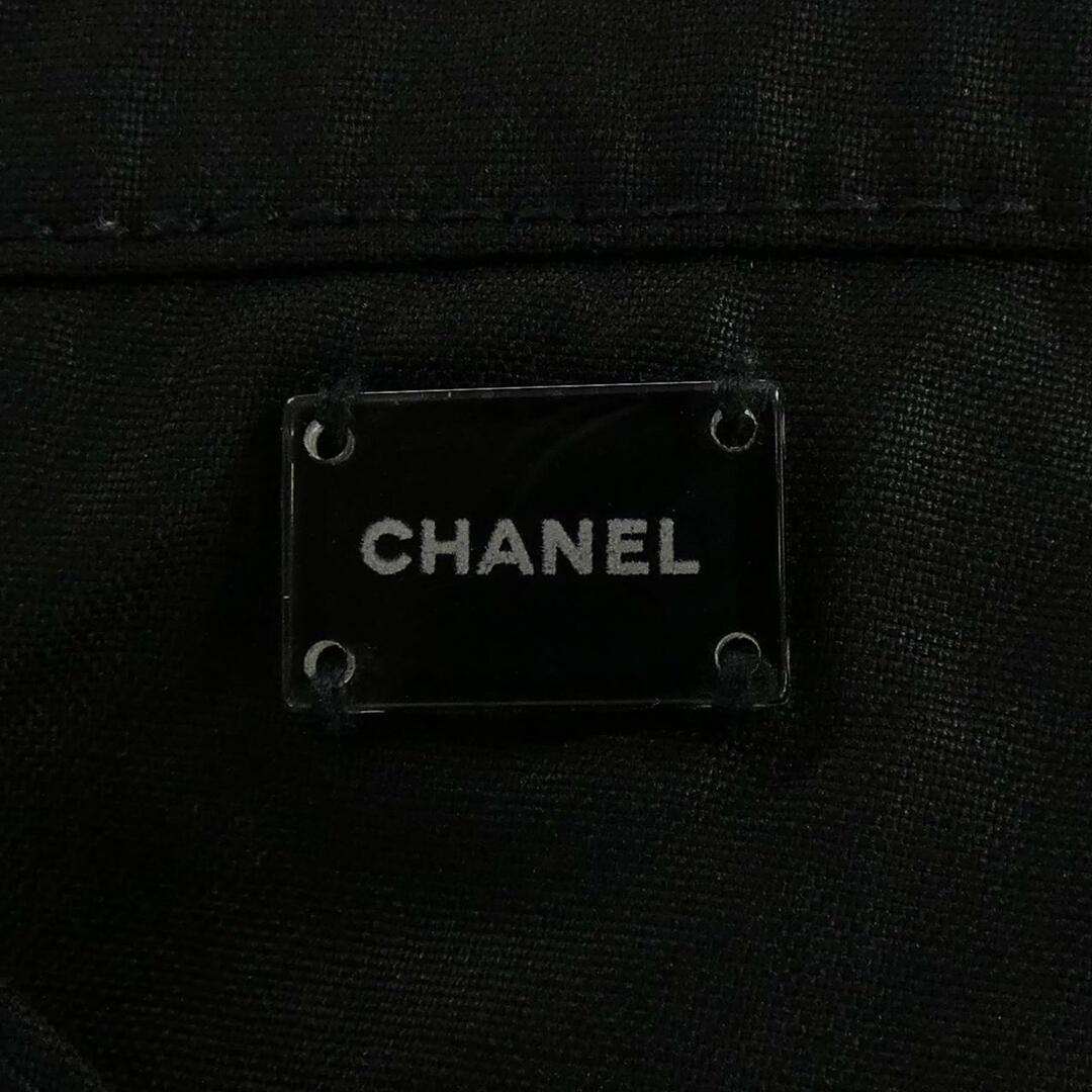 CHANEL(シャネル)のシャネル CHANEL パンツ レディースのパンツ(その他)の商品写真