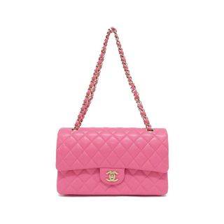 シャネル(CHANEL)のシャネル 1112 ショルダーバッグ(ショルダーバッグ)