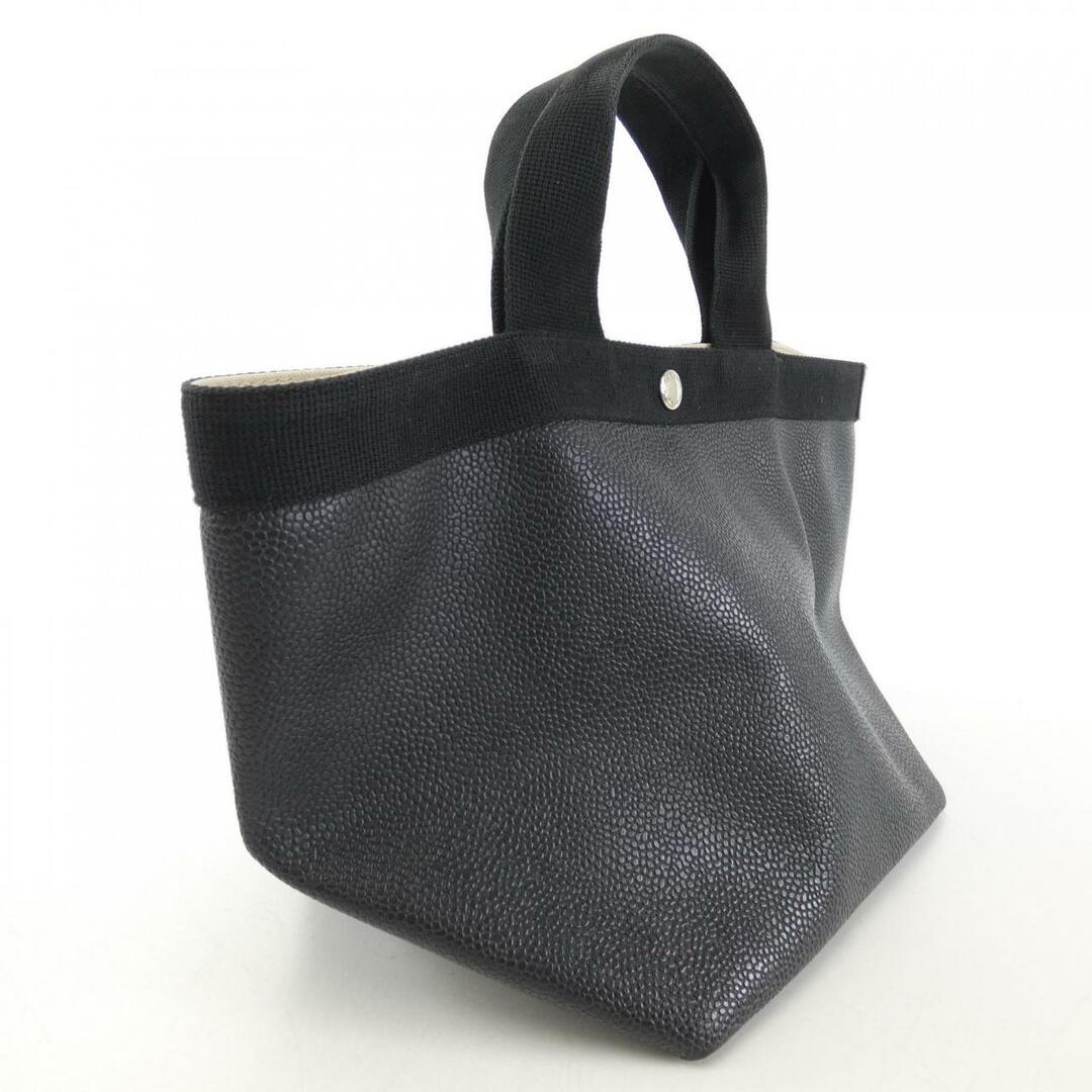 Herve Chapelier(エルベシャプリエ)のエルベシャプリエ HERVE CHAPELIER BAG レディースのバッグ(ハンドバッグ)の商品写真