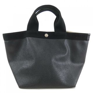 エルベシャプリエ(Herve Chapelier)のエルベシャプリエ HERVE CHAPELIER BAG(ハンドバッグ)