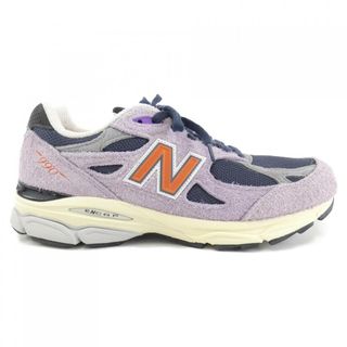 ニューバランス(New Balance)のニューバランス NEW BALANCE スニーカー(スニーカー)