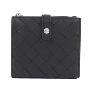 ボッテガヴェネタ(Bottega Veneta)のボッテガヴェネタ 600270 VCPP3 財布(財布)