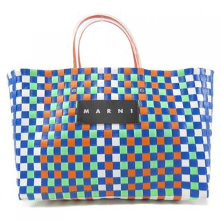 マルニ(Marni)のマルニ MARNI BAG(ハンドバッグ)