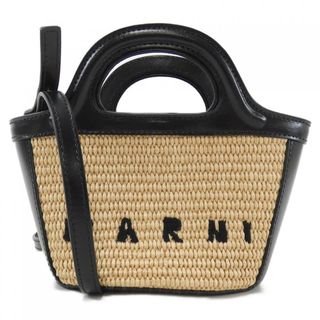 マルニ(Marni)のマルニ MARNI BAG(ハンドバッグ)