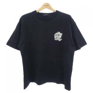 ルイヴィトン(LOUIS VUITTON)のルイヴィトン LOUIS VUITTON Tシャツ(シャツ)