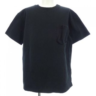 ルイヴィトン(LOUIS VUITTON)のルイヴィトン LOUIS VUITTON Tシャツ(シャツ)