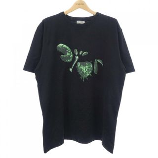 ディオール(Dior)のディオール DIOR Tシャツ(シャツ)