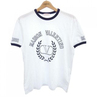 ヴァレンティノ(VALENTINO)のヴァレンティノ VALENTINO Tシャツ(シャツ)