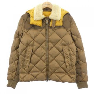 モンクレール(MONCLER)のモンクレール MONCLER ダウンジャケット(テーラードジャケット)