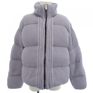 モンクレール(MONCLER)のモンクレール ジーニアス MONCLER GENIUS ダウンジャケット(テーラードジャケット)