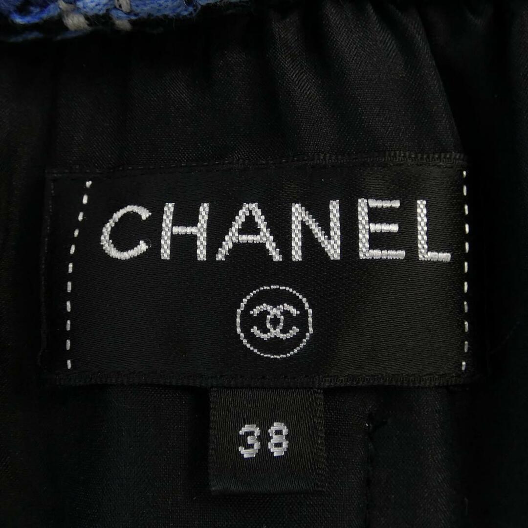 CHANEL(シャネル)のシャネル CHANEL スカート レディースのスカート(その他)の商品写真