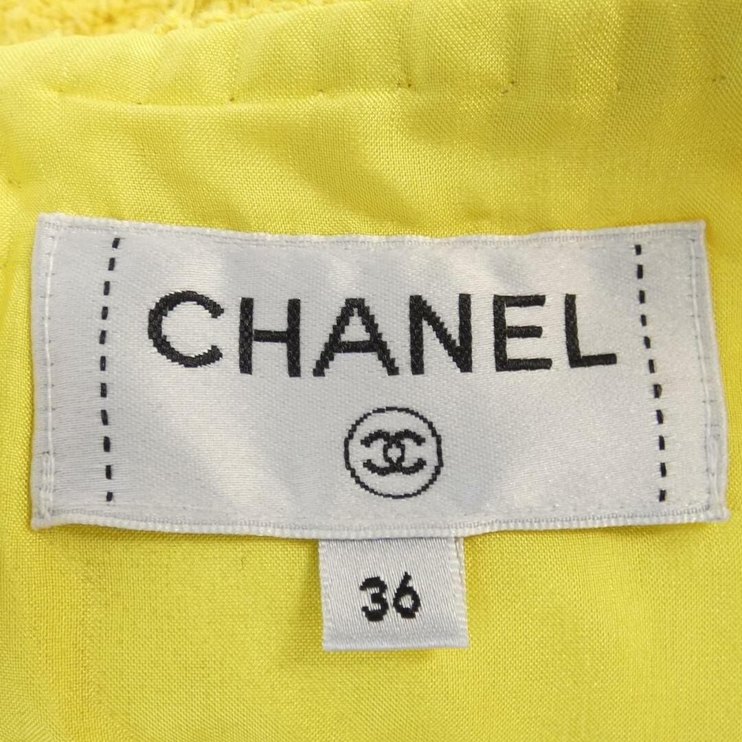 CHANEL(シャネル)のシャネル CHANEL スカート レディースのスカート(その他)の商品写真