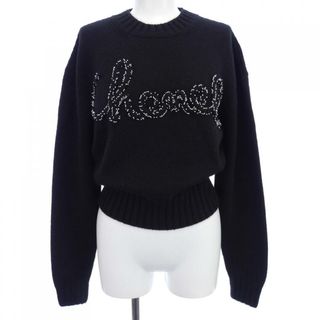 シャネル(CHANEL)のシャネル CHANEL ニット(ニット/セーター)