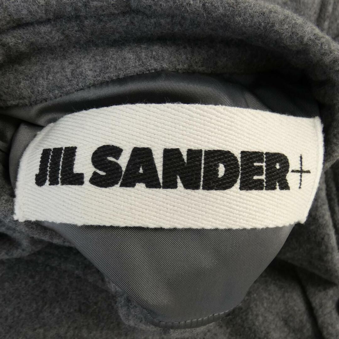 Jil Sander(ジルサンダー)のジルサンダー JIL SANDER ワンピース レディースのワンピース(ひざ丈ワンピース)の商品写真