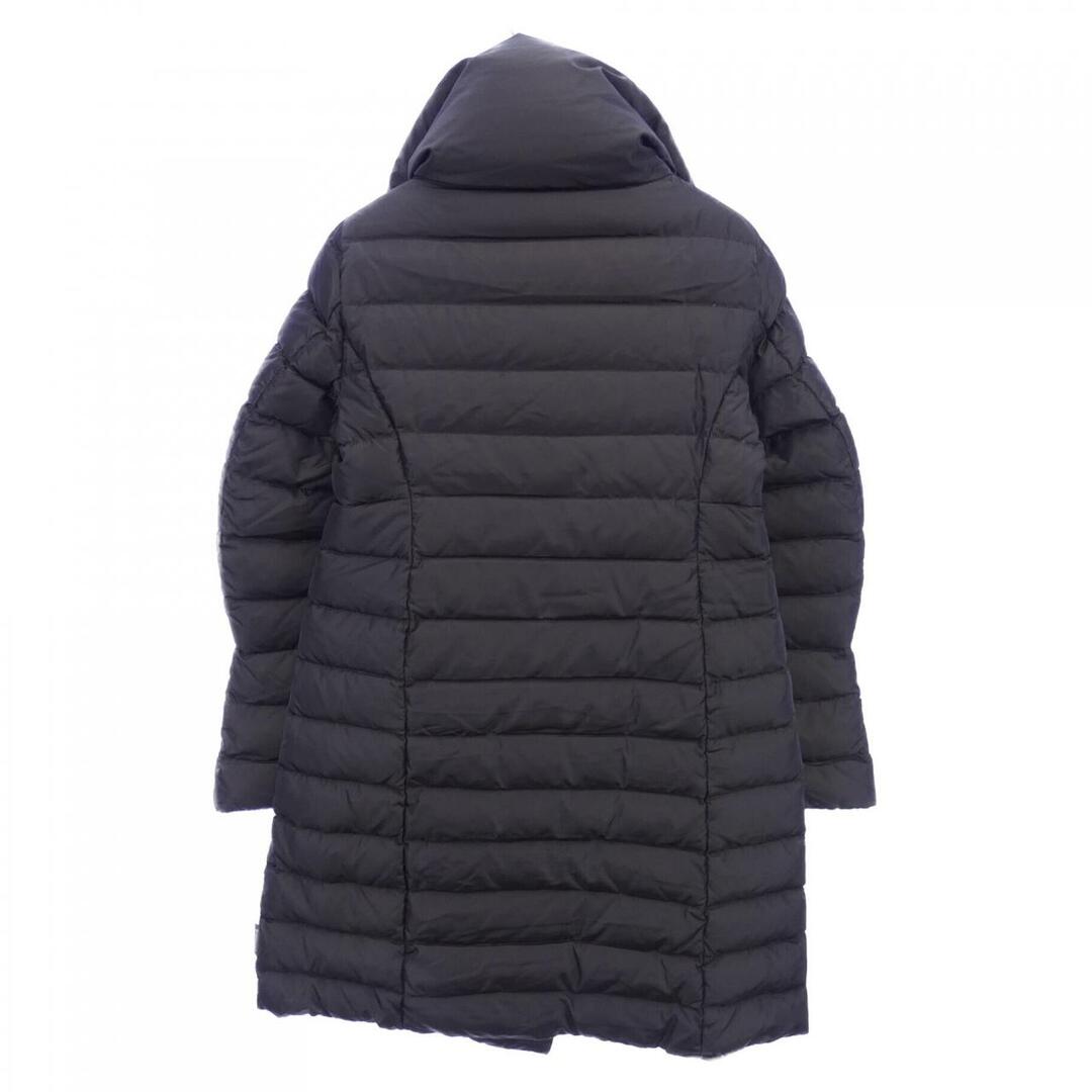 MONCLER(モンクレール)のモンクレール MONCLER ダウンコート レディースのジャケット/アウター(その他)の商品写真