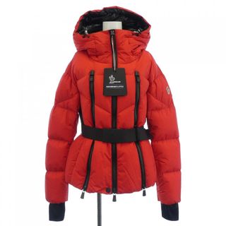 モンクレール(MONCLER)のモンクレールグルノーブル MONCLER GRENOBLE ダウンジャケット(テーラードジャケット)