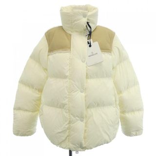 モンクレール(MONCLER)のモンクレール MONCLER ダウンジャケット(テーラードジャケット)