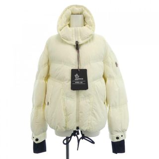 モンクレール(MONCLER)のモンクレールグルノーブル MONCLER GRENOBLE ダウンジャケット(テーラードジャケット)