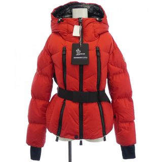 モンクレール(MONCLER)のモンクレールグルノーブル MONCLER GRENOBLE ダウンジャケット(テーラードジャケット)