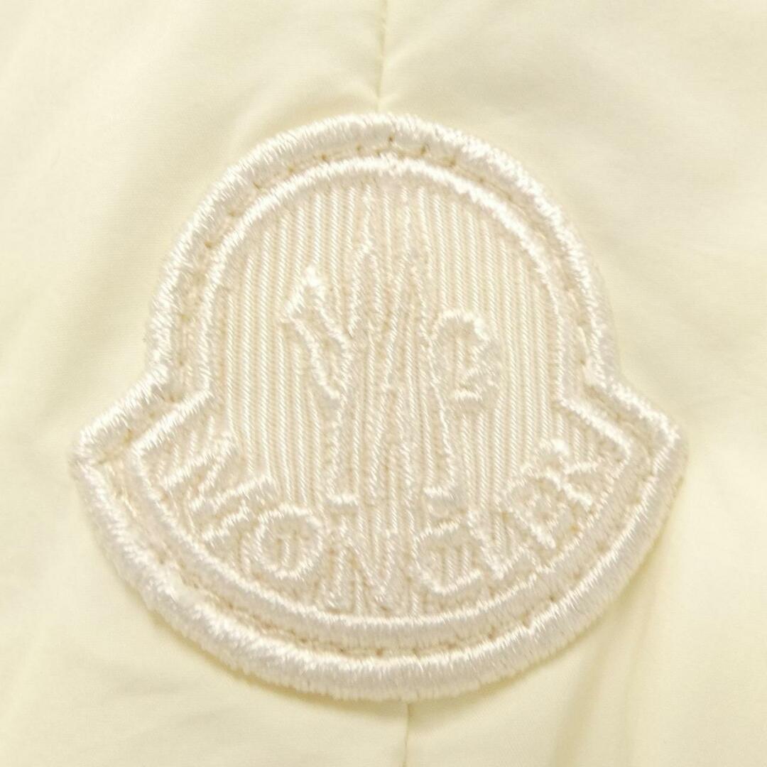 MONCLER(モンクレール)のモンクレール MONCLER ダウンジャケット レディースのジャケット/アウター(テーラードジャケット)の商品写真