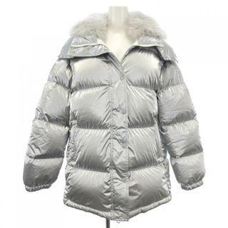 モンクレール(MONCLER)のモンクレール MONCLER ダウンジャケット(テーラードジャケット)