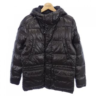 モンクレール(MONCLER)のモンクレール MONCLER ダウンジャケット(テーラードジャケット)