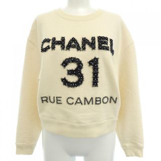 シャネル(CHANEL)のシャネル CHANEL スウェット(その他)