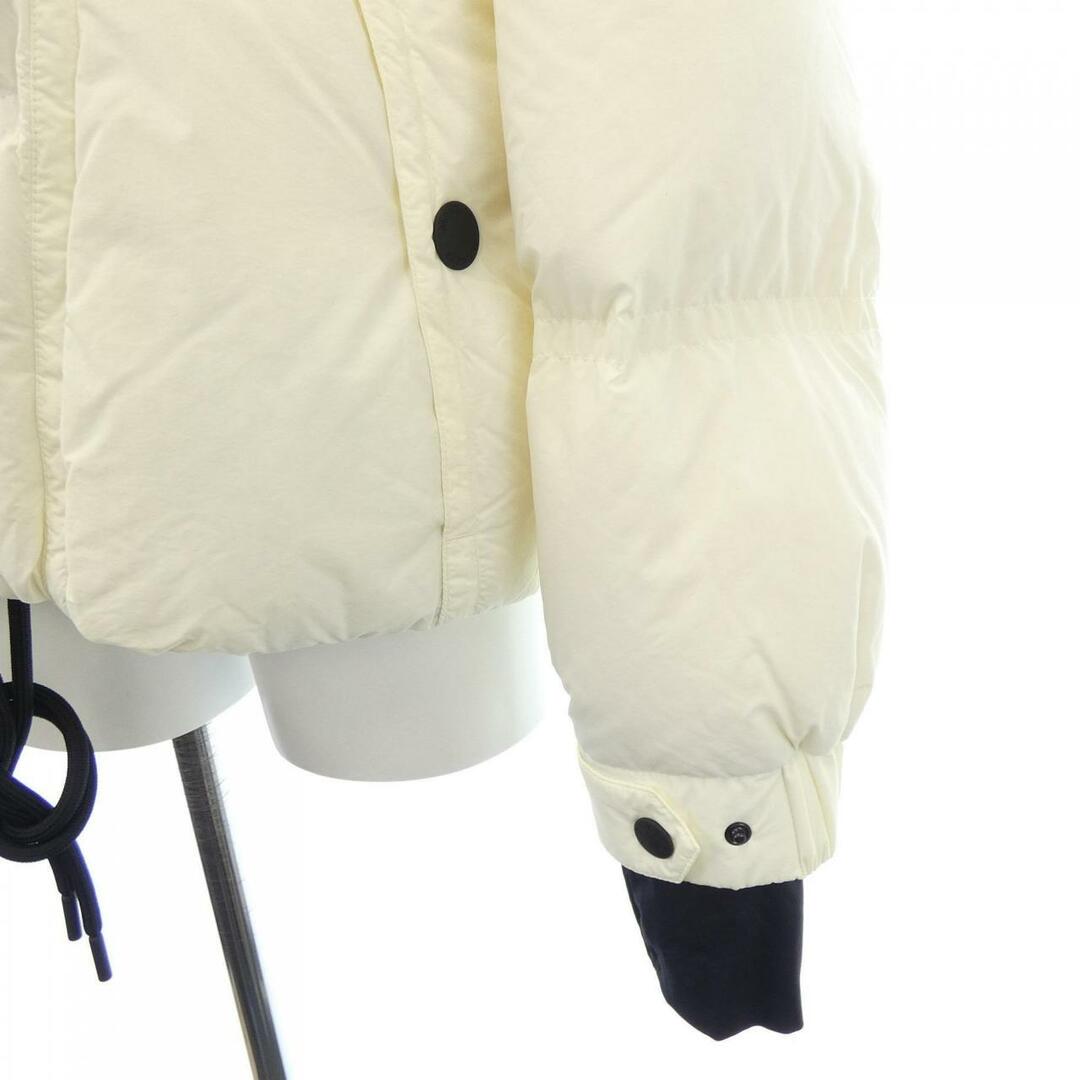 MONCLER(モンクレール)のモンクレールグルノーブル MONCLER GRENOBLE ダウンジャケット レディースのジャケット/アウター(テーラードジャケット)の商品写真