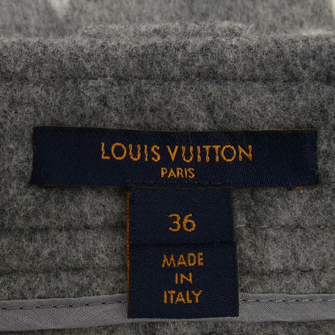 LOUIS VUITTON(ルイヴィトン)のルイヴィトン LOUIS VUITTON スカート レディースのスカート(その他)の商品写真