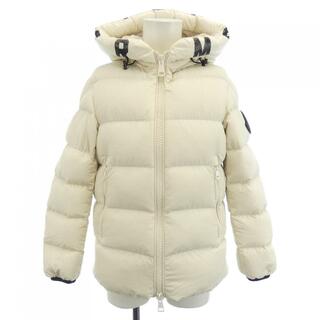 モンクレール(MONCLER)のモンクレール MONCLER ダウンジャケット(テーラードジャケット)