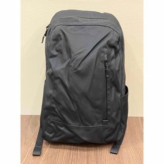 ワークマン(WORKMAN)のワークマン防水デイバッグ 18L(バッグパック/リュック)