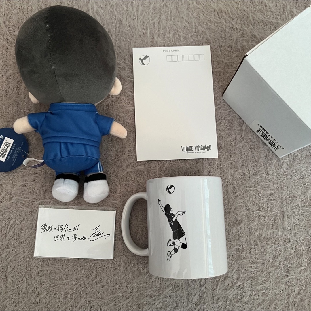 髙橋藍 選手 グッズ 1の通販 by ❁✿✾ ✾✿❁︎|ラクマ 髙橋藍 選手 グッズ 1の通販 by ❁✿✾ ✾✿❁︎|ラクマ